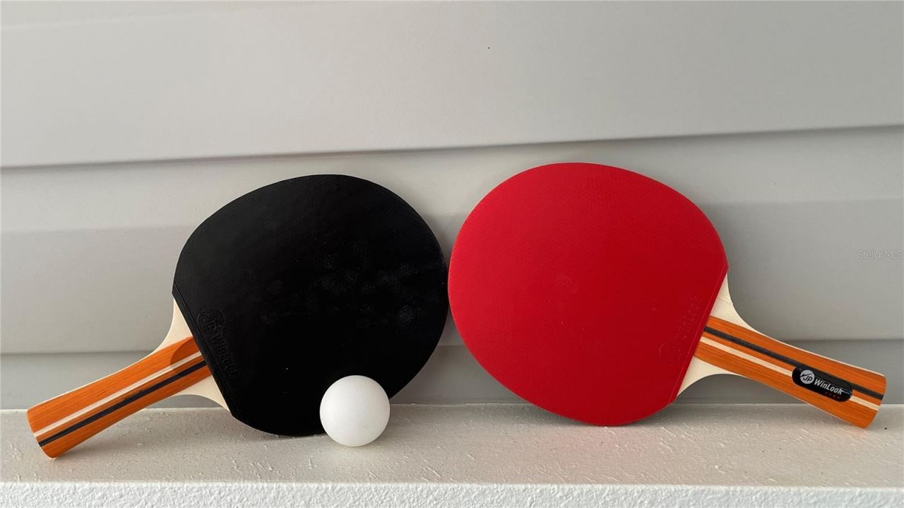 2504 S Milmar Drive, Sarasota, FL 34237 Photo