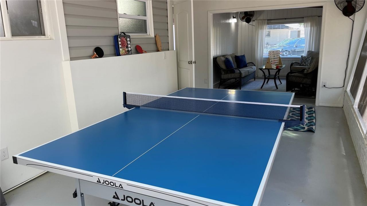 2504 S Milmar Drive, Sarasota, FL 34237 Photo