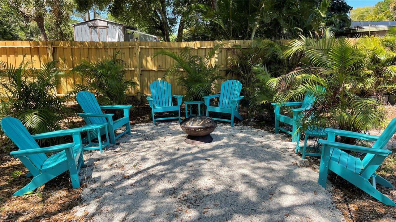 2504 S Milmar Drive, Sarasota, FL 34237 Photo