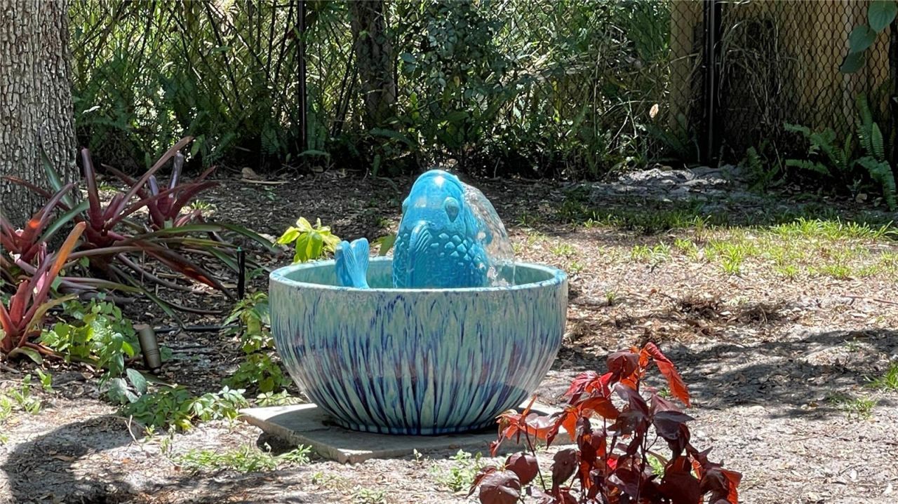 2504 S Milmar Drive, Sarasota, FL 34237 Photo