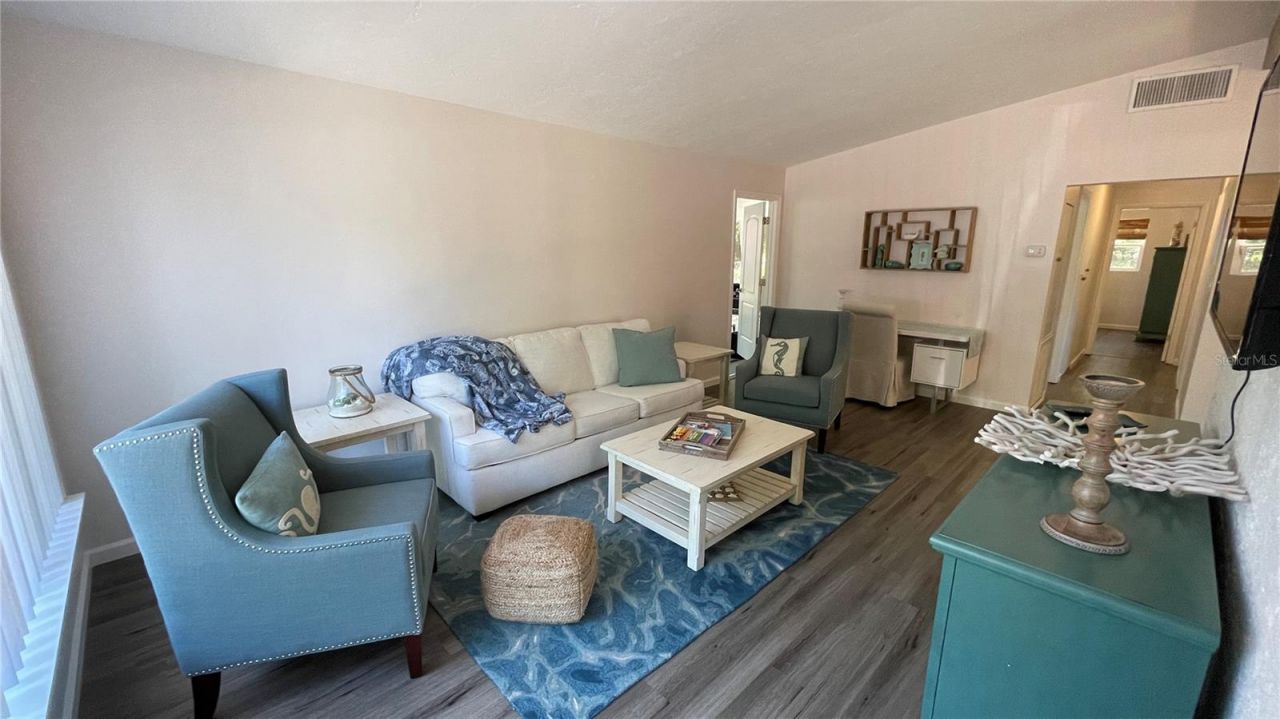 2504 S Milmar Drive, Sarasota, FL 34237 Photo