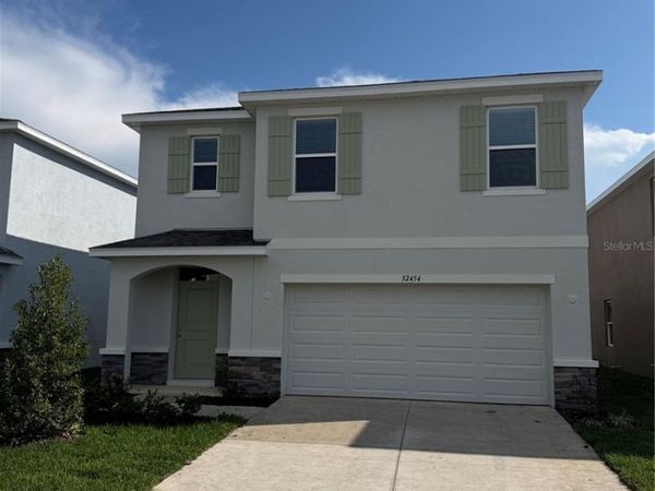 32454 WEATHERED OAK DRIVE N, WESLEY CHAPEL, FL 33543