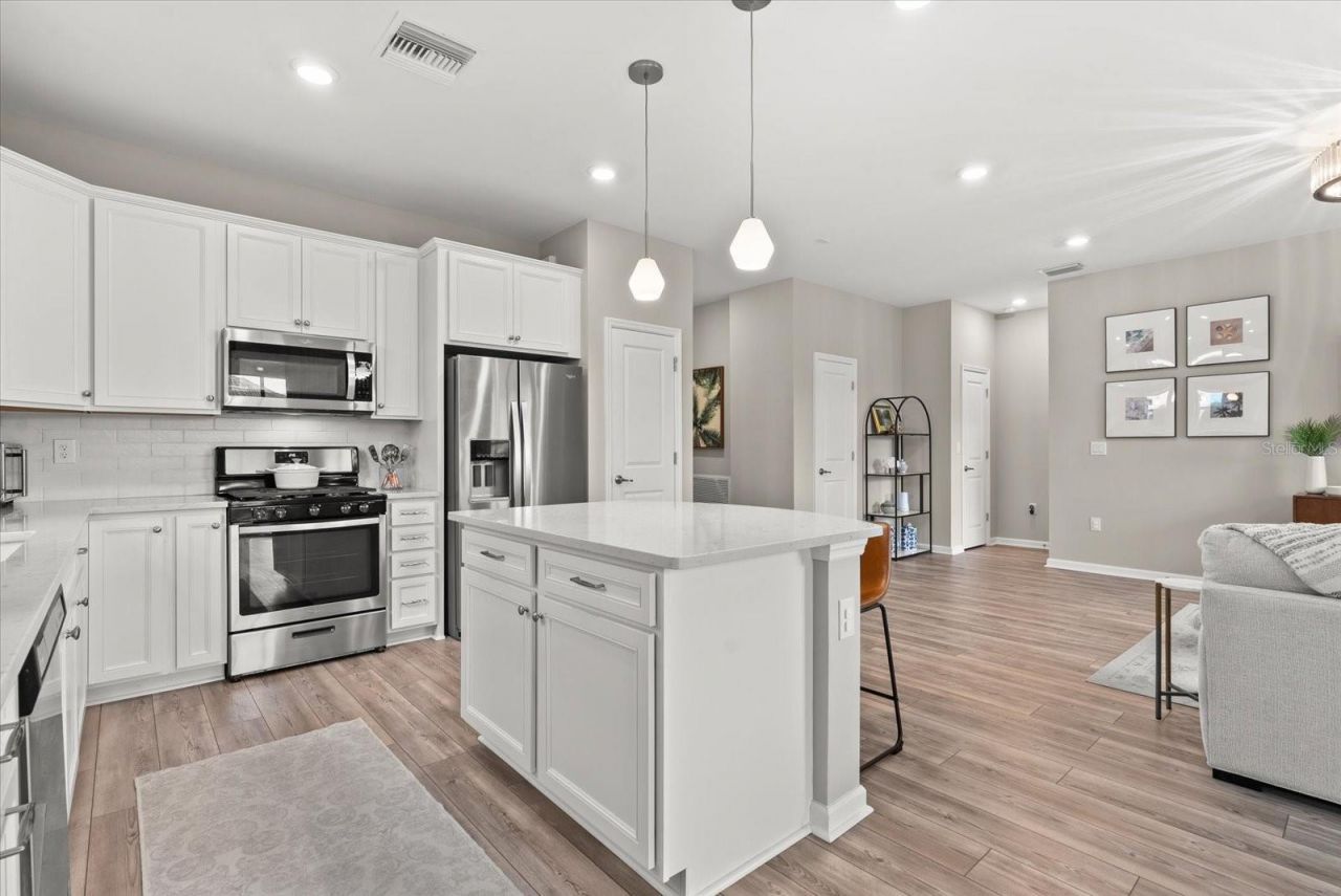 3310 Chestertown Loop, Bradenton, FL 34211 Photo