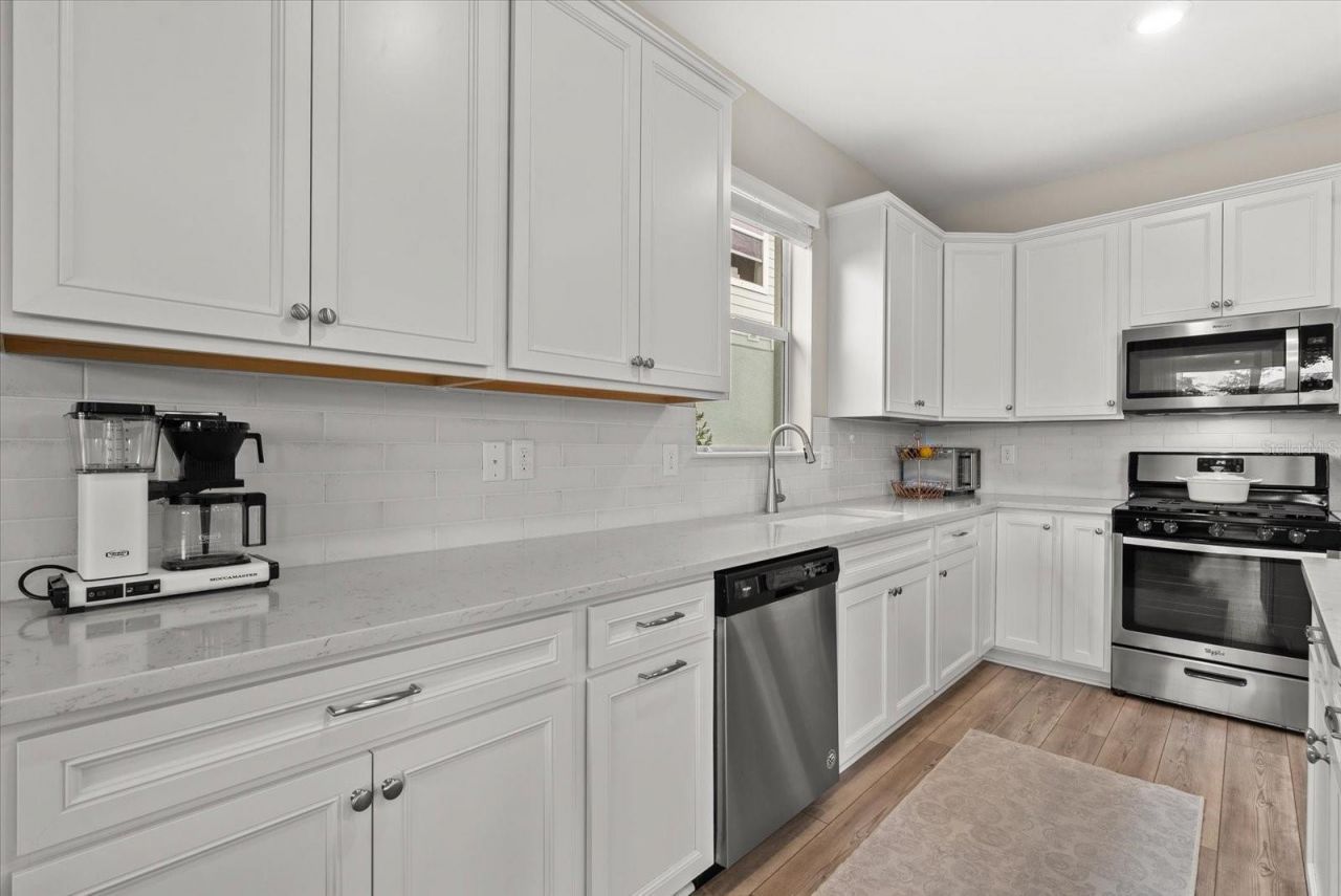 3310 Chestertown Loop, Bradenton, FL 34211 Photo