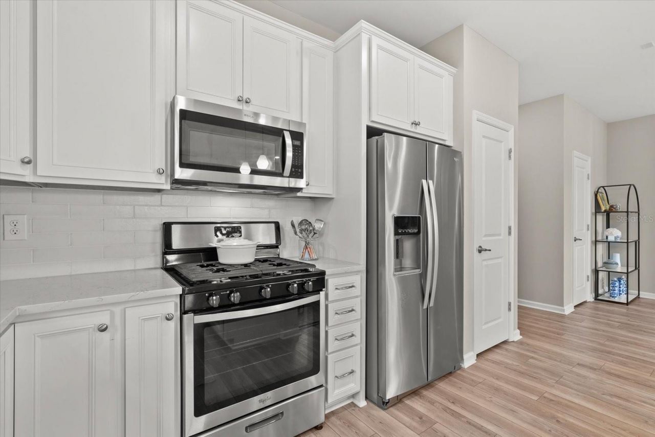 3310 Chestertown Loop, Bradenton, FL 34211 Photo