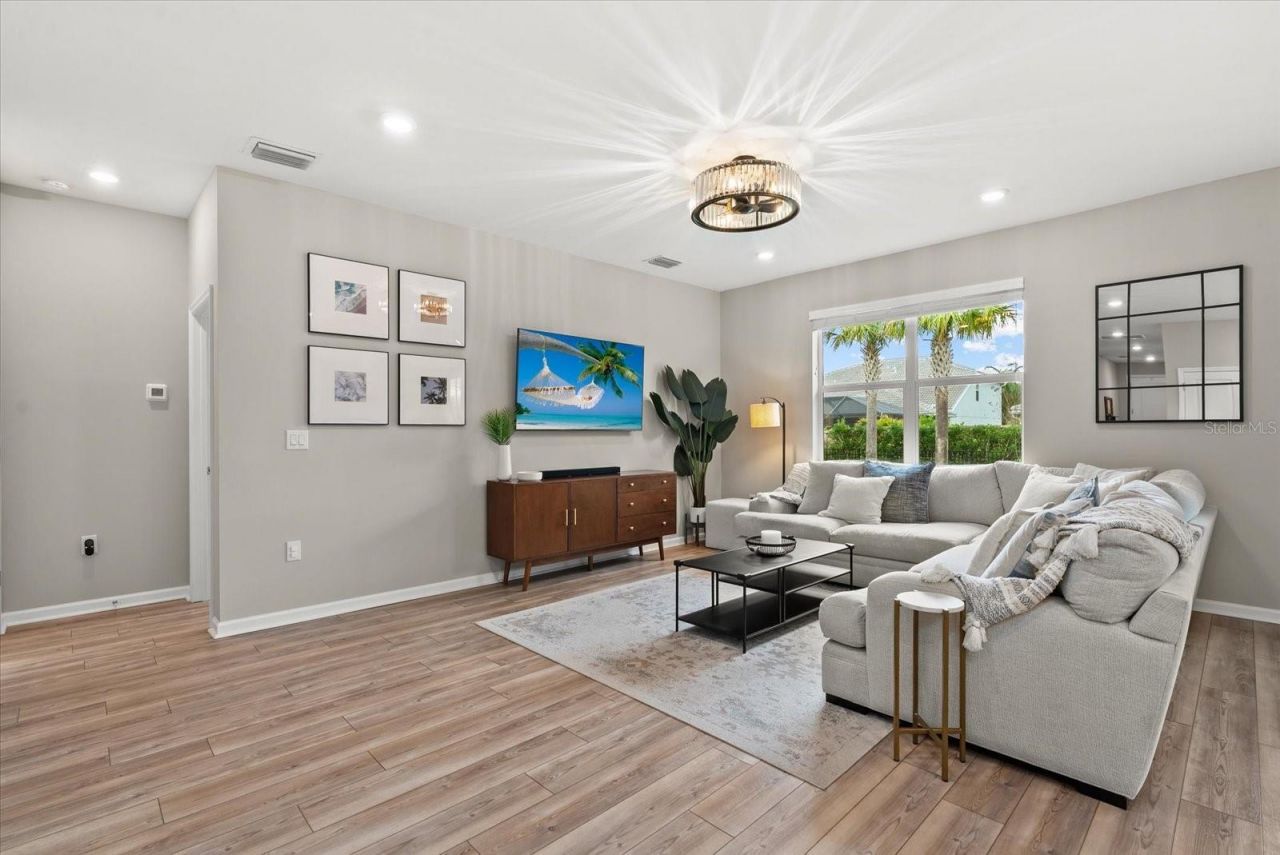 3310 Chestertown Loop, Bradenton, FL 34211 Photo