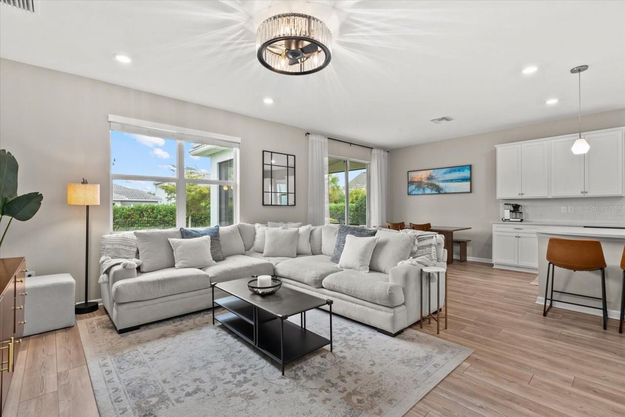 3310 Chestertown Loop, Bradenton, FL 34211 Photo