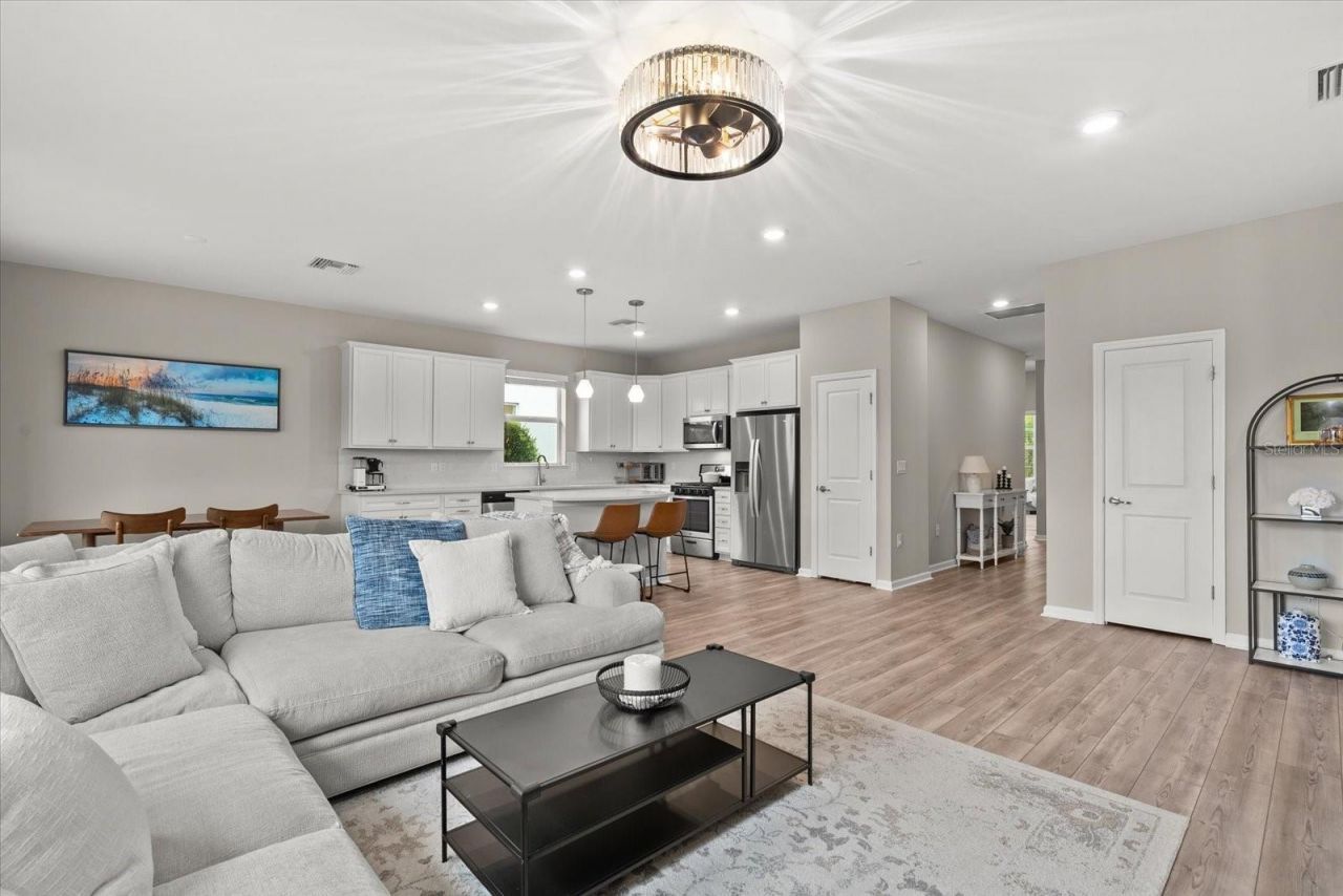 3310 Chestertown Loop, Bradenton, FL 34211 Photo