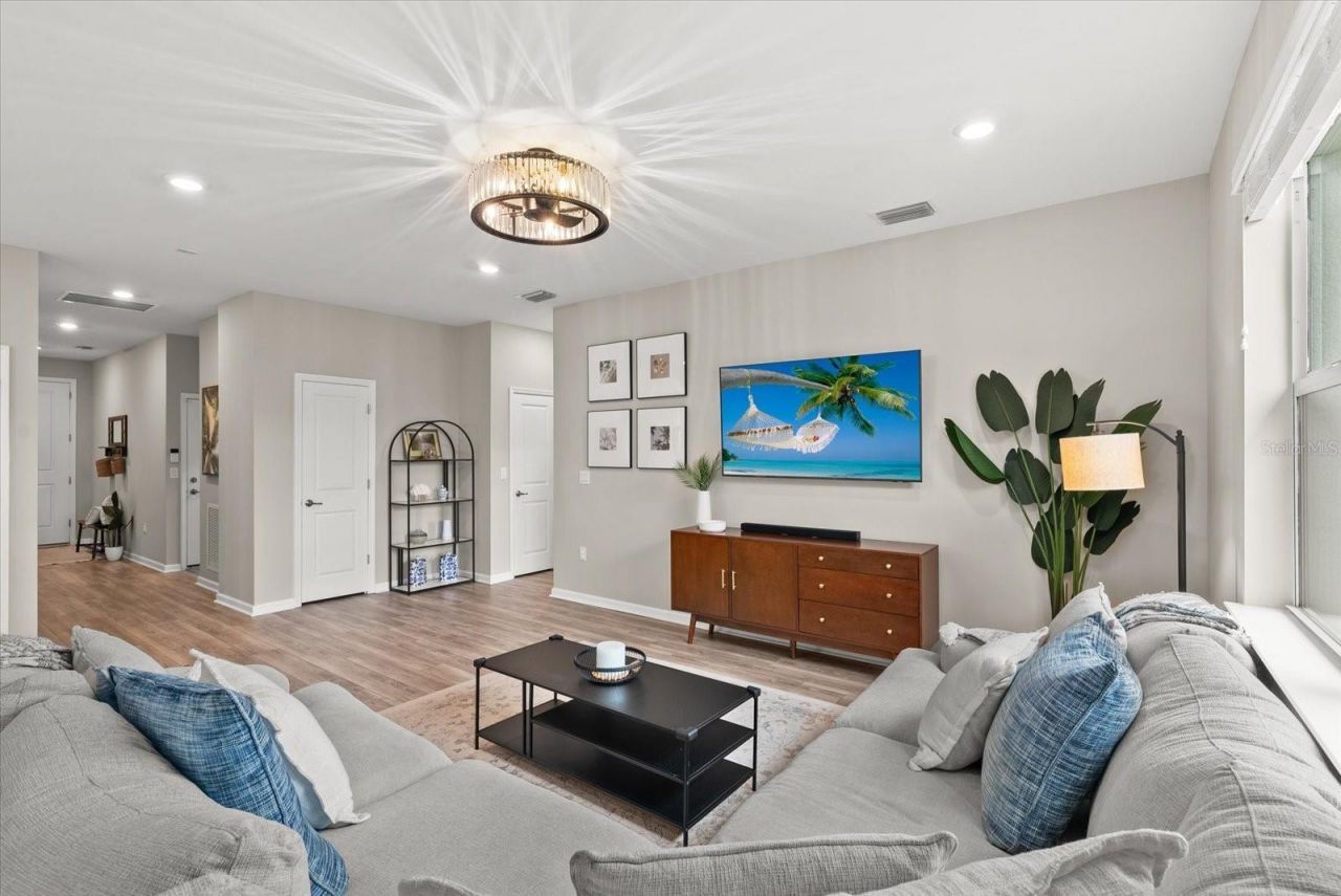 3310 Chestertown Loop, Bradenton, FL 34211 Photo