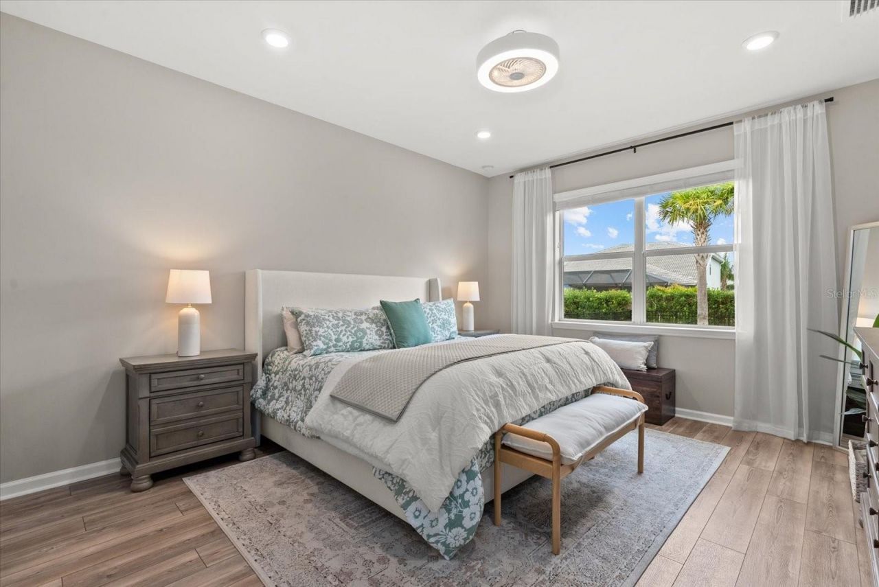 3310 Chestertown Loop, Bradenton, FL 34211 Photo