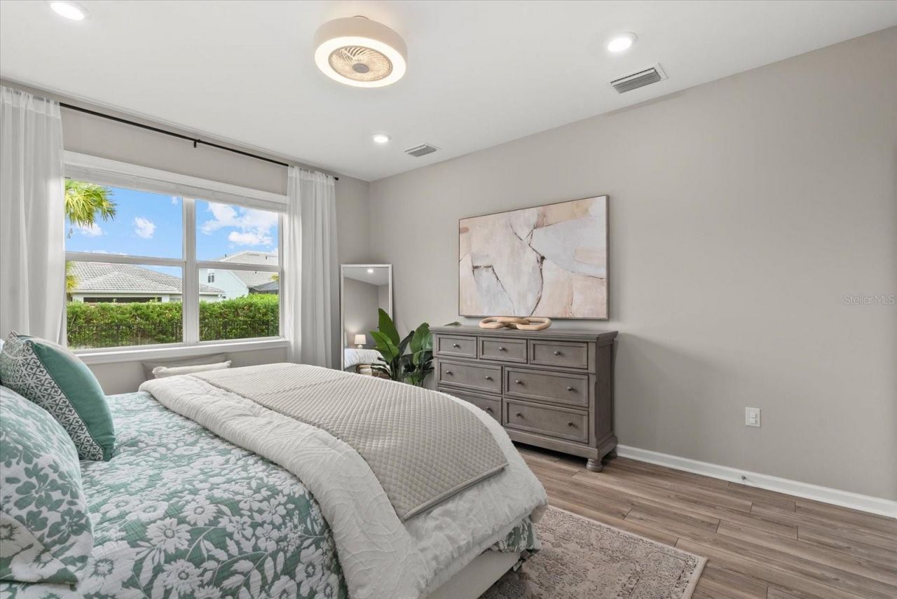 3310 Chestertown Loop, Bradenton, FL 34211 Photo