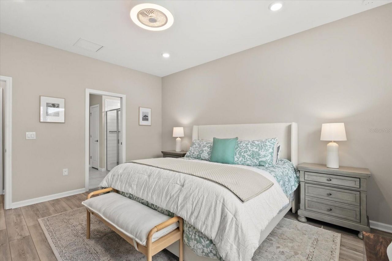 3310 Chestertown Loop, Bradenton, FL 34211 Photo