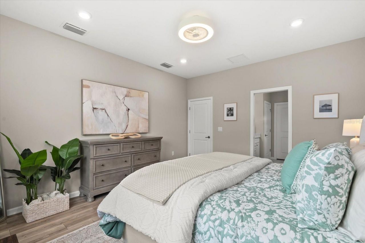 3310 Chestertown Loop, Bradenton, FL 34211 Photo