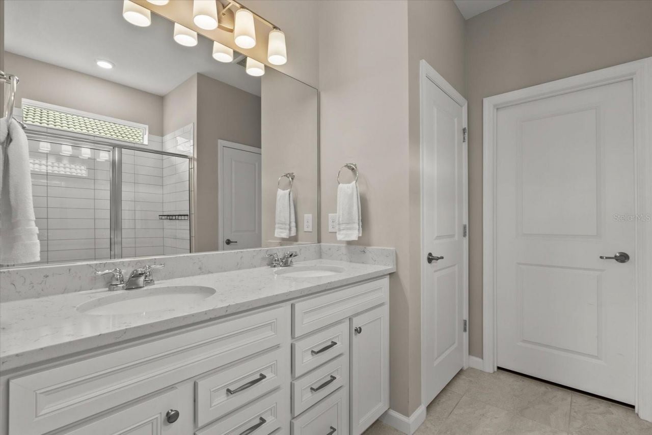 3310 Chestertown Loop, Bradenton, FL 34211 Photo