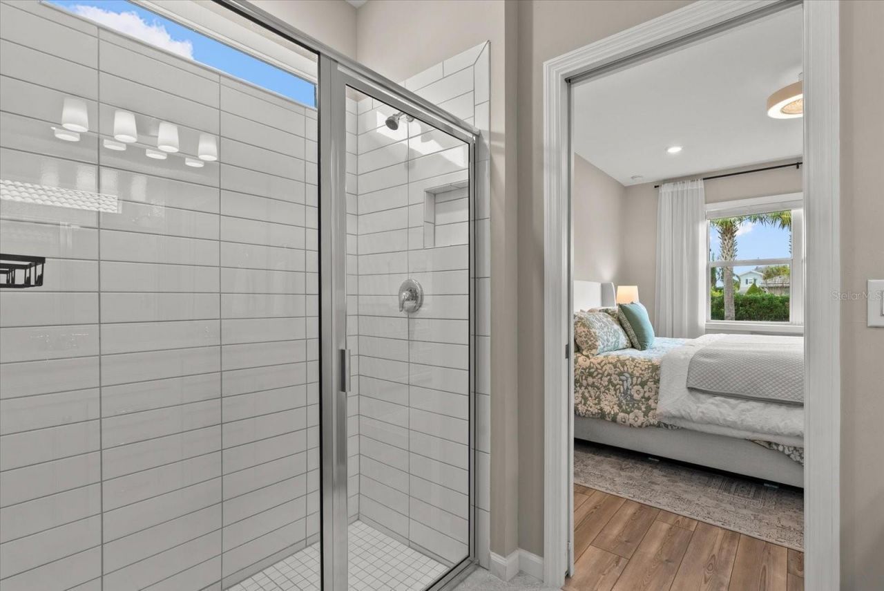 3310 Chestertown Loop, Bradenton, FL 34211 Photo