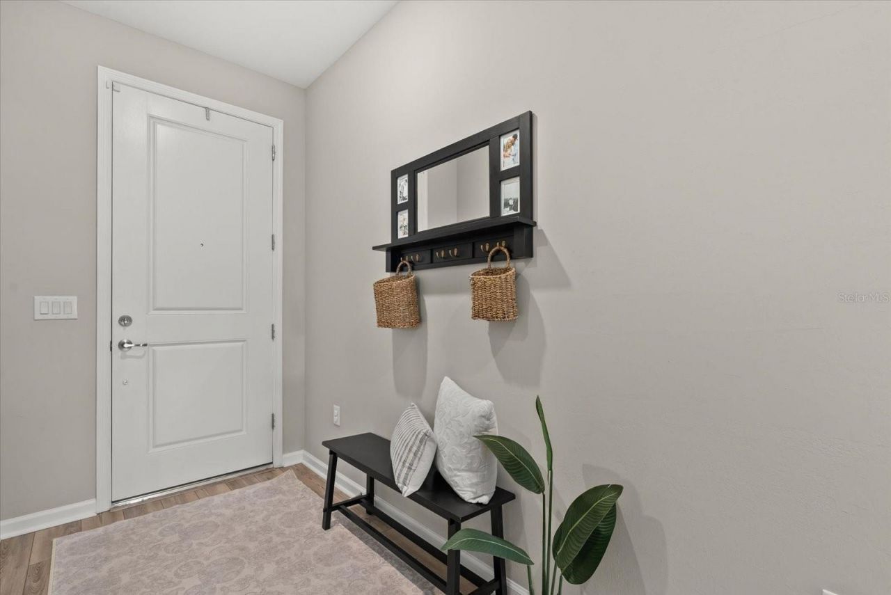 3310 Chestertown Loop, Bradenton, FL 34211 Photo