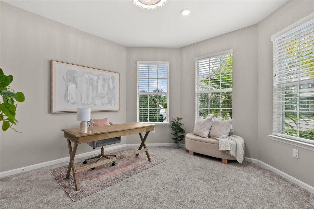 3310 Chestertown Loop, Bradenton, FL 34211 Photo