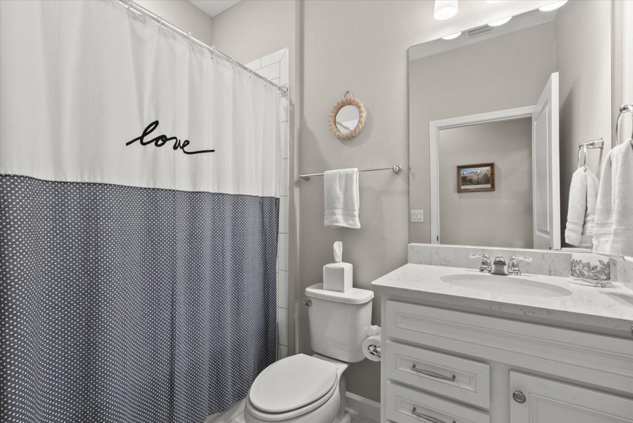 3310 Chestertown Loop, Bradenton, FL 34211 Photo