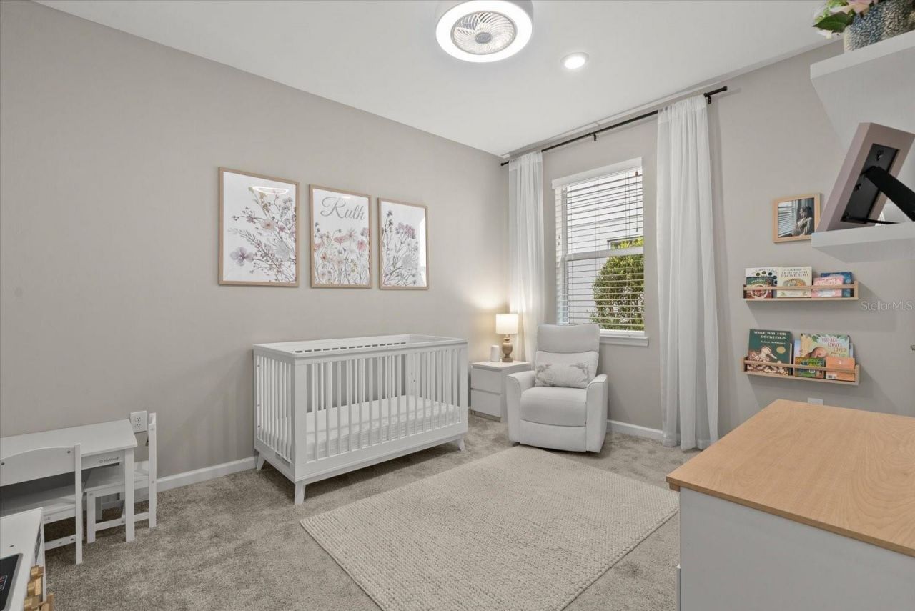 3310 Chestertown Loop, Bradenton, FL 34211 Photo