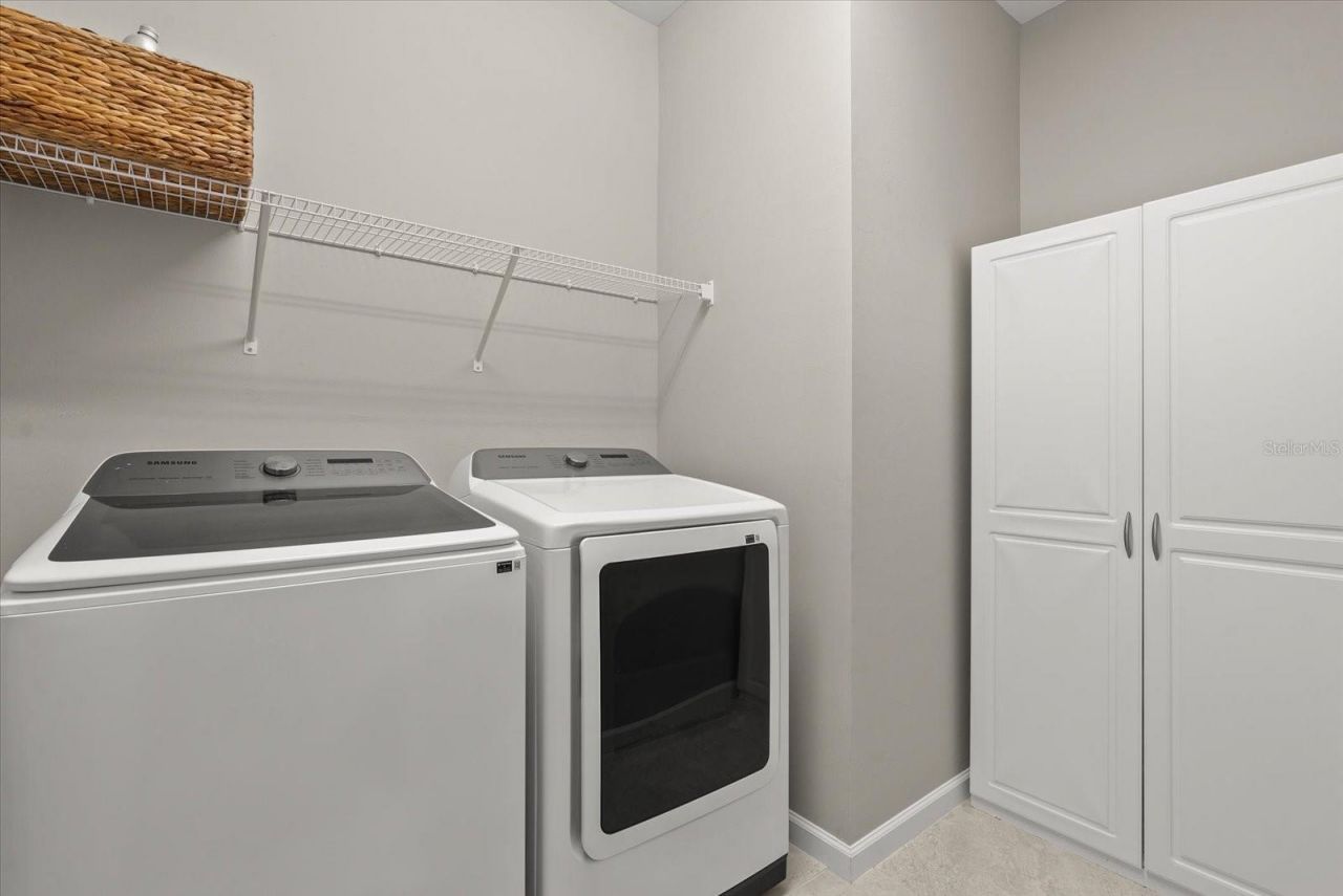 3310 Chestertown Loop, Bradenton, FL 34211 Photo