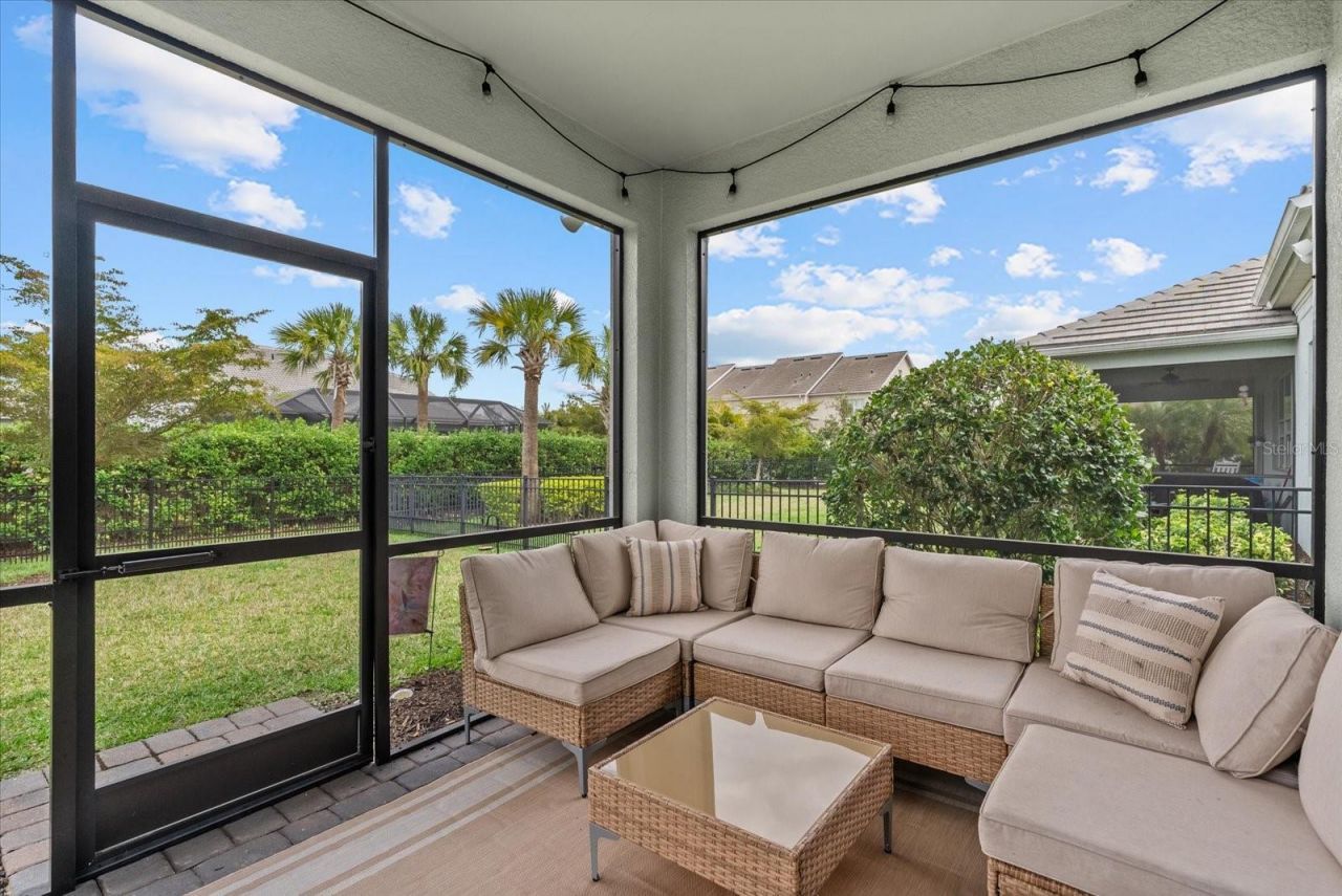 3310 Chestertown Loop, Bradenton, FL 34211 Photo