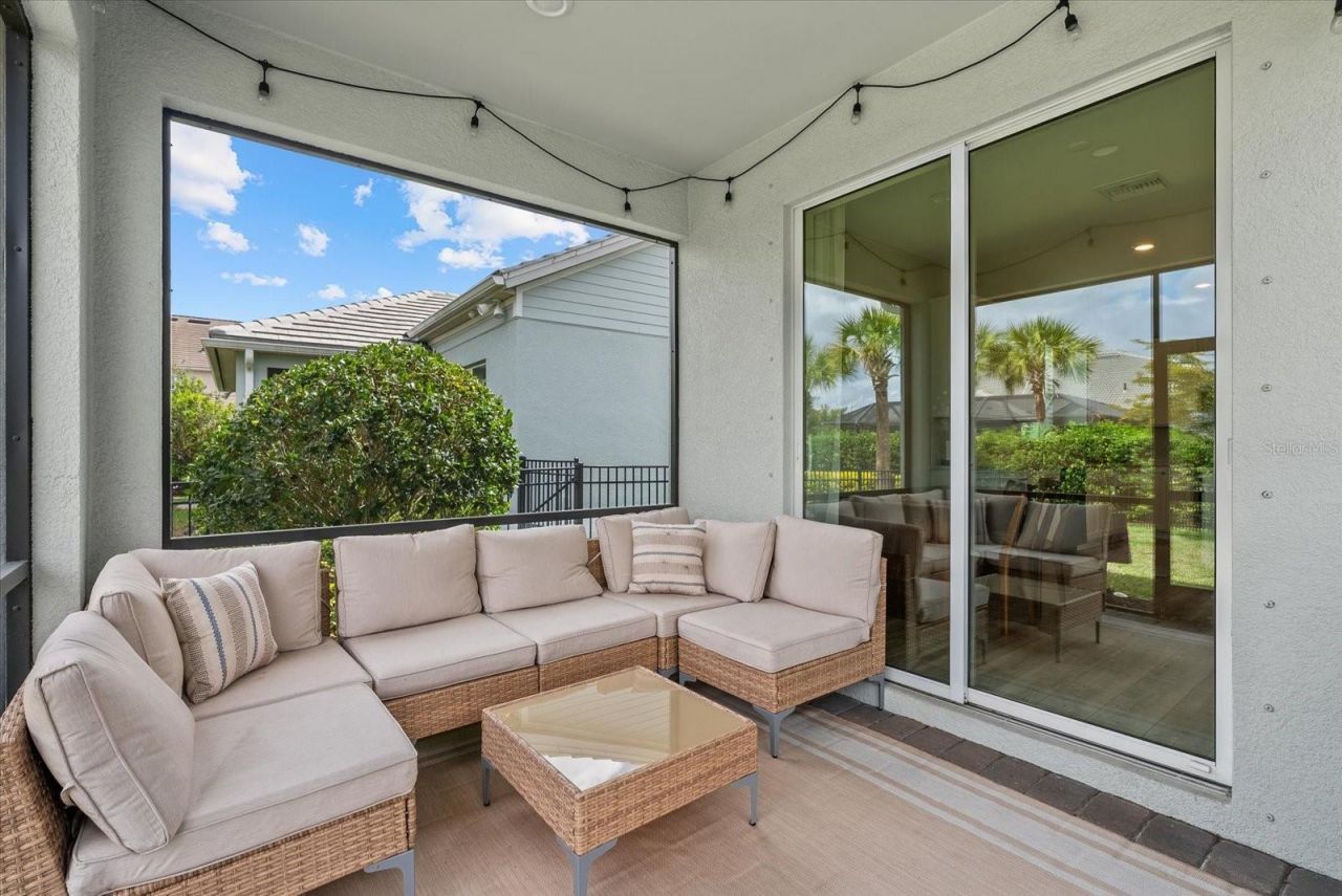 3310 Chestertown Loop, Bradenton, FL 34211 Photo