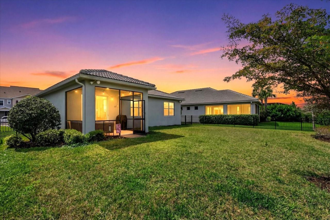 3310 Chestertown Loop, Bradenton, FL 34211 Photo