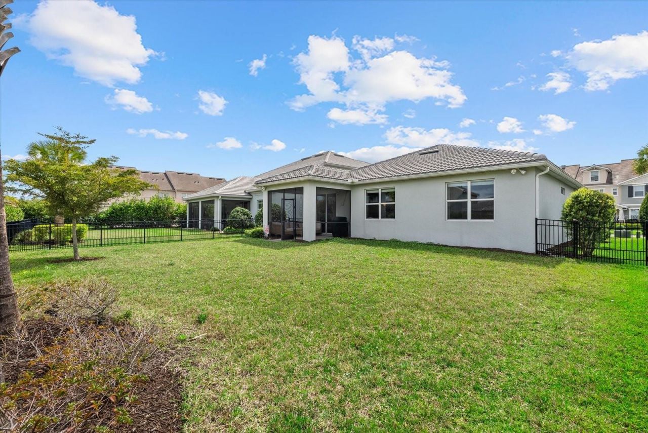 3310 Chestertown Loop, Bradenton, FL 34211 Photo