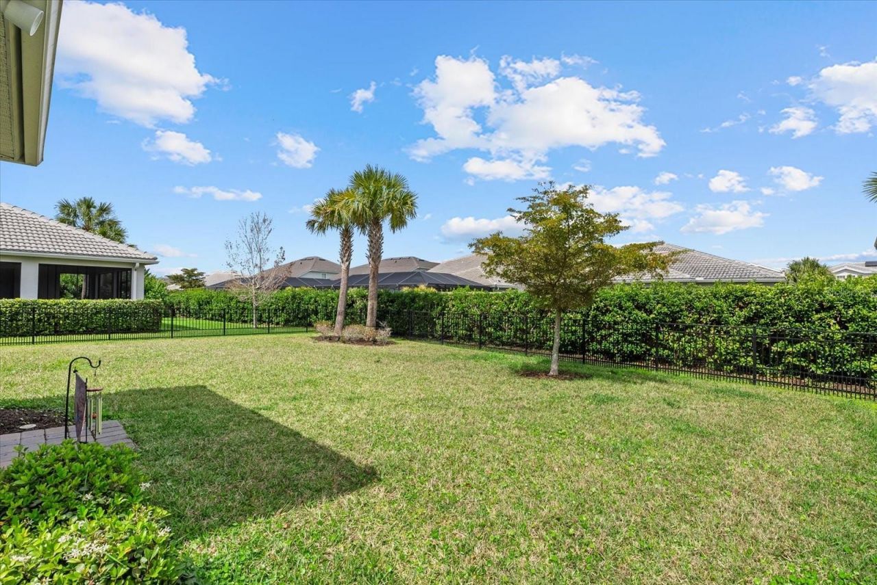 3310 Chestertown Loop, Bradenton, FL 34211 Photo