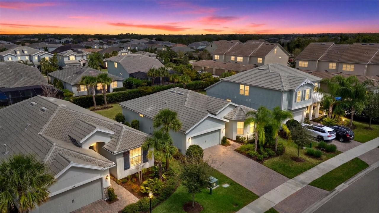 3310 Chestertown Loop, Bradenton, FL 34211 Photo