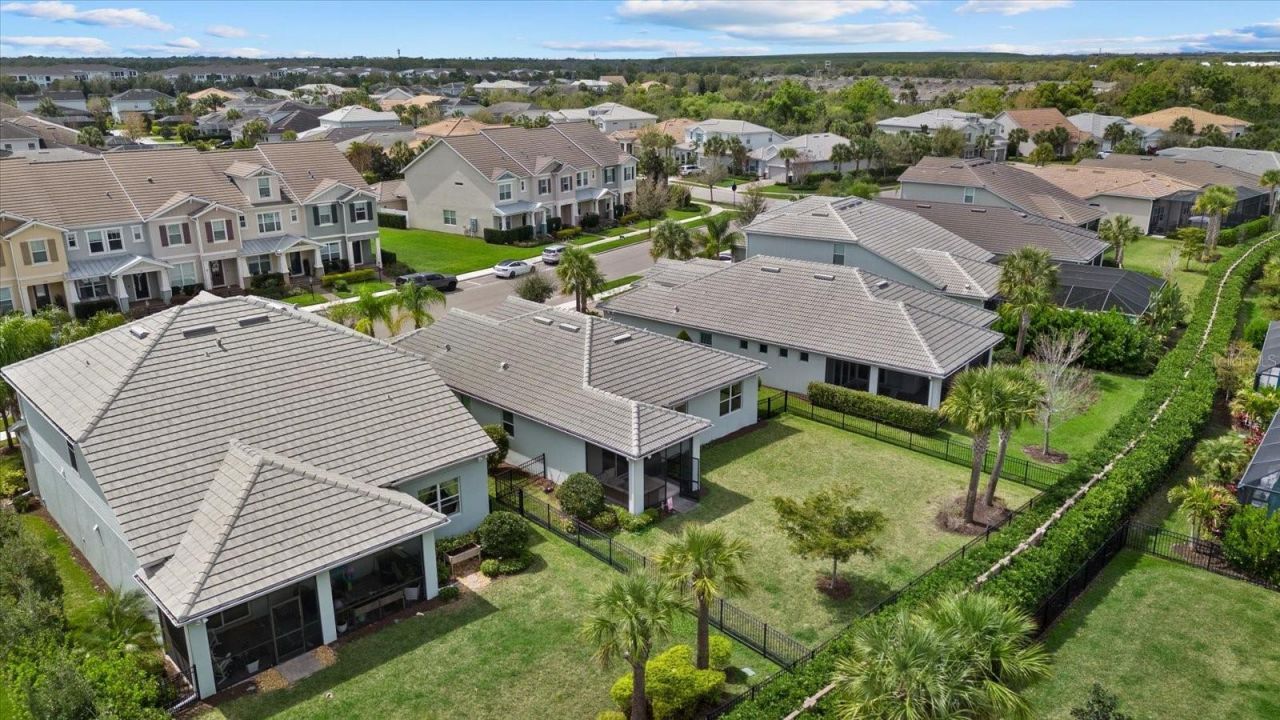 3310 Chestertown Loop, Bradenton, FL 34211 Photo