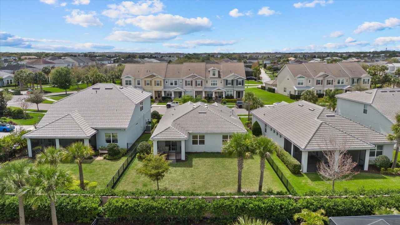 3310 Chestertown Loop, Bradenton, FL 34211 Photo