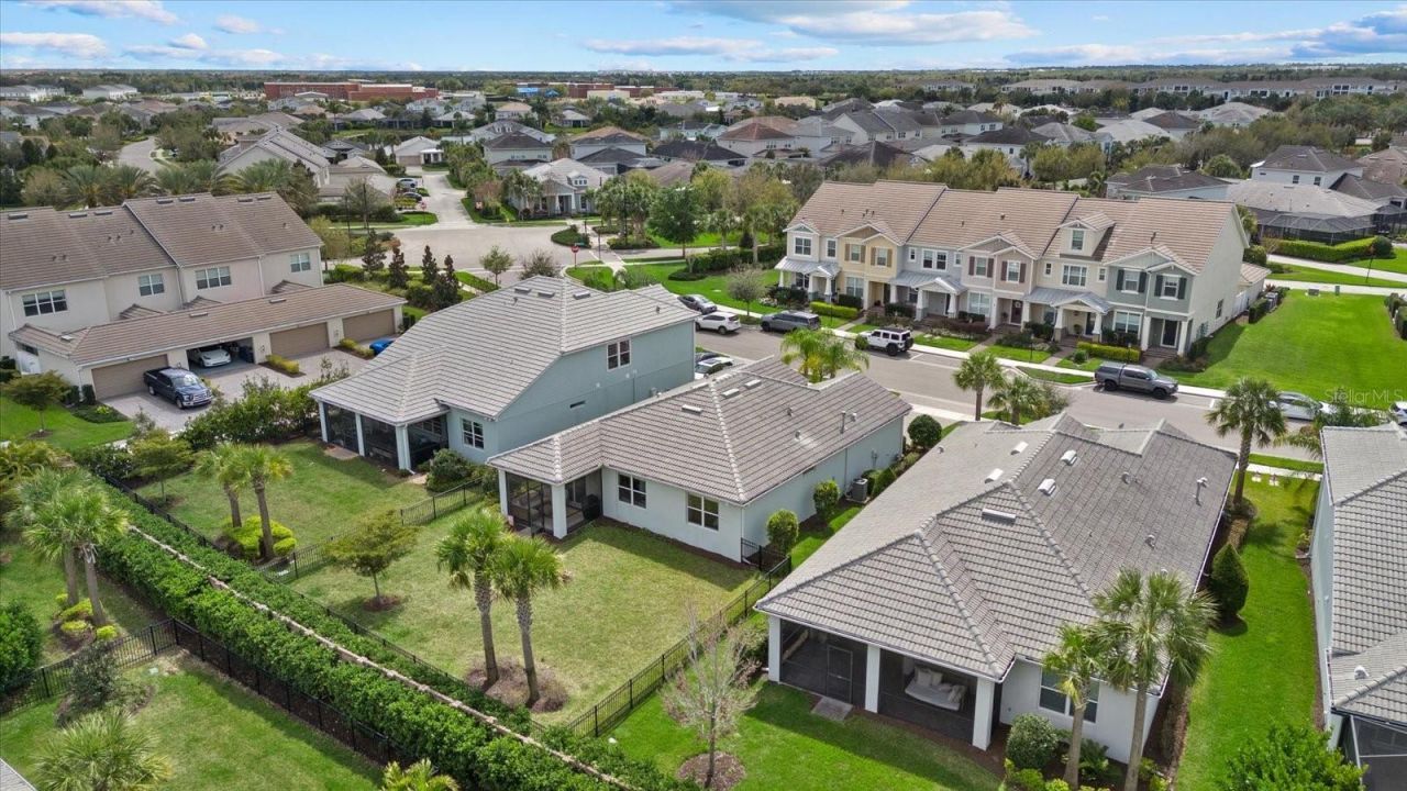 3310 Chestertown Loop, Bradenton, FL 34211 Photo