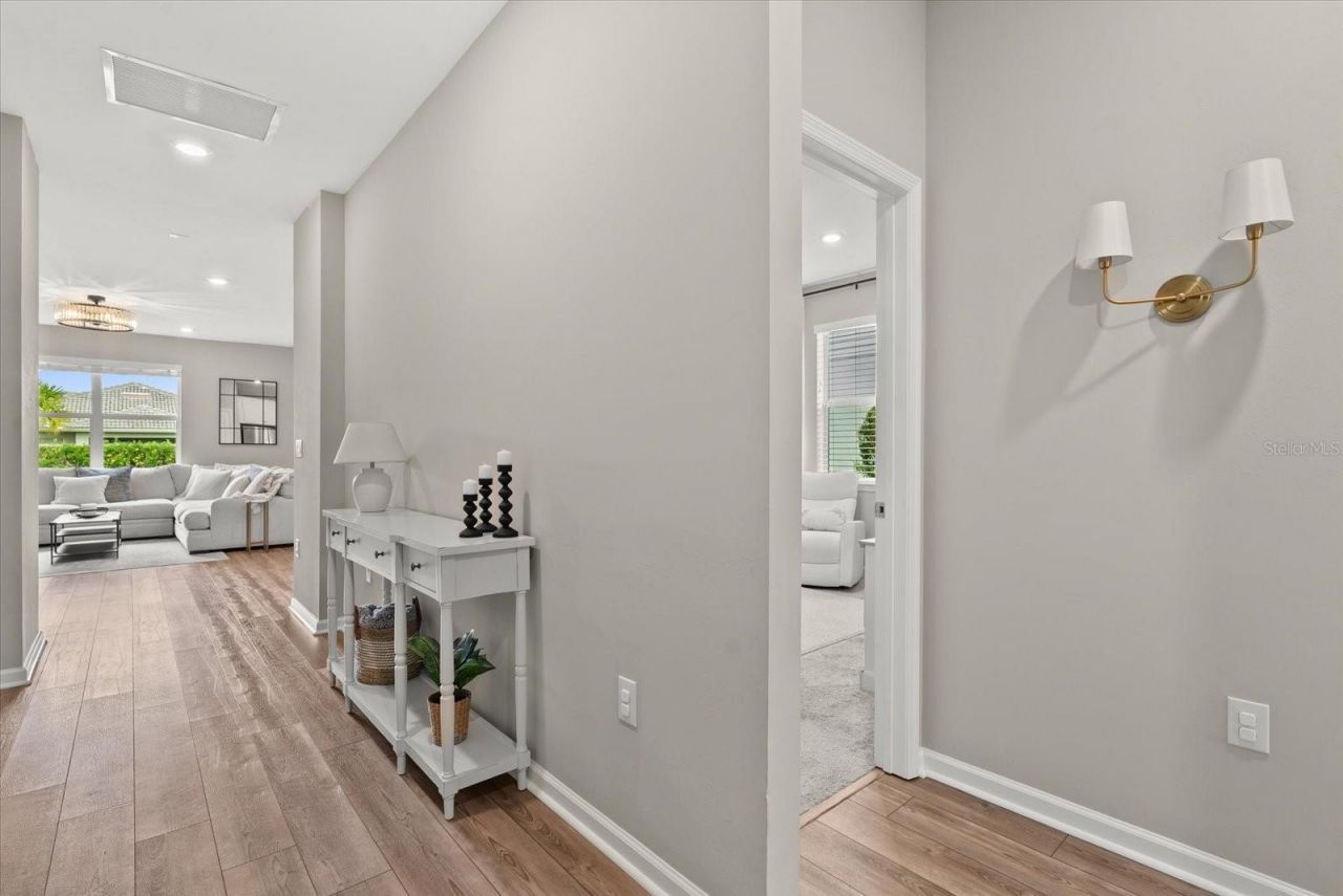 3310 Chestertown Loop, Bradenton, FL 34211 Photo