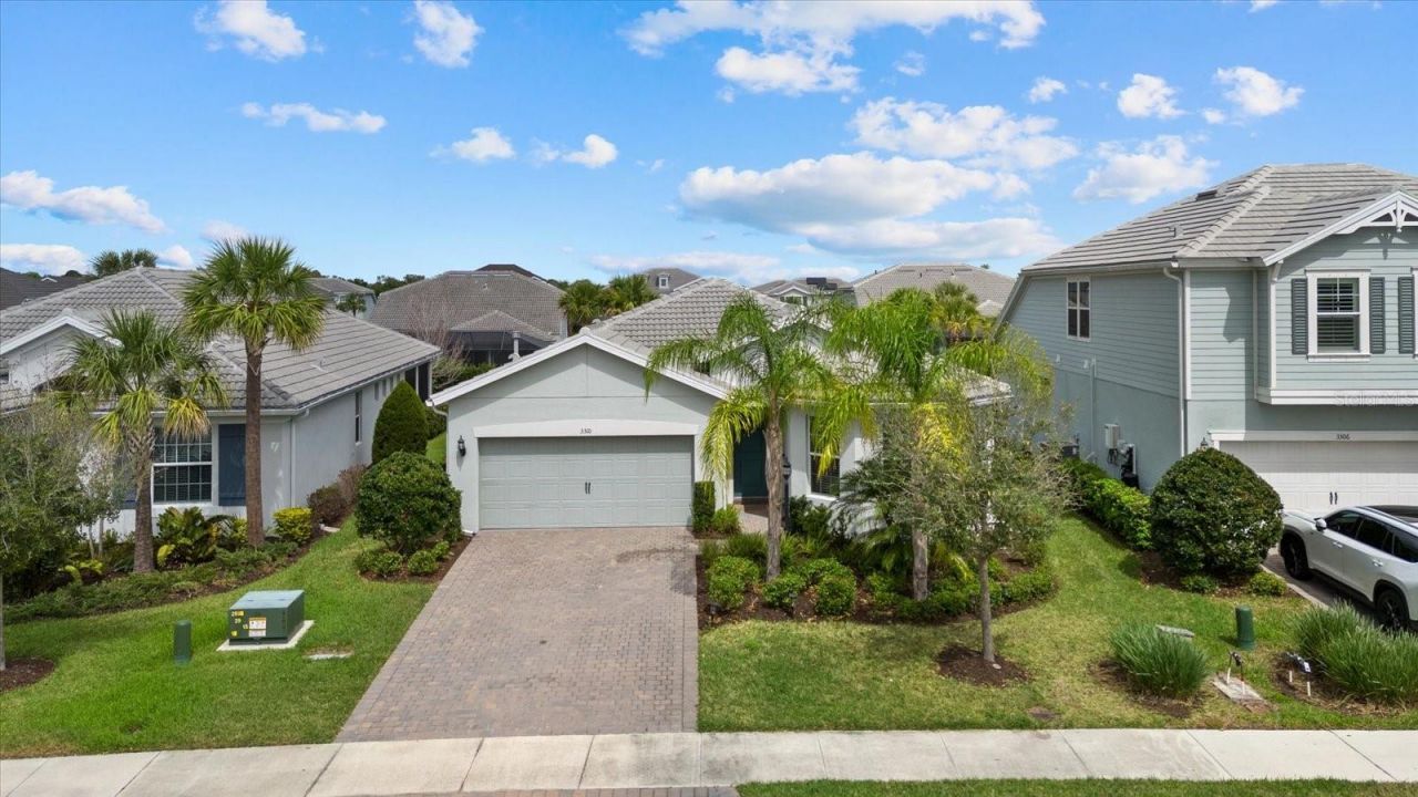 3310 Chestertown Loop, Bradenton, FL 34211 Photo