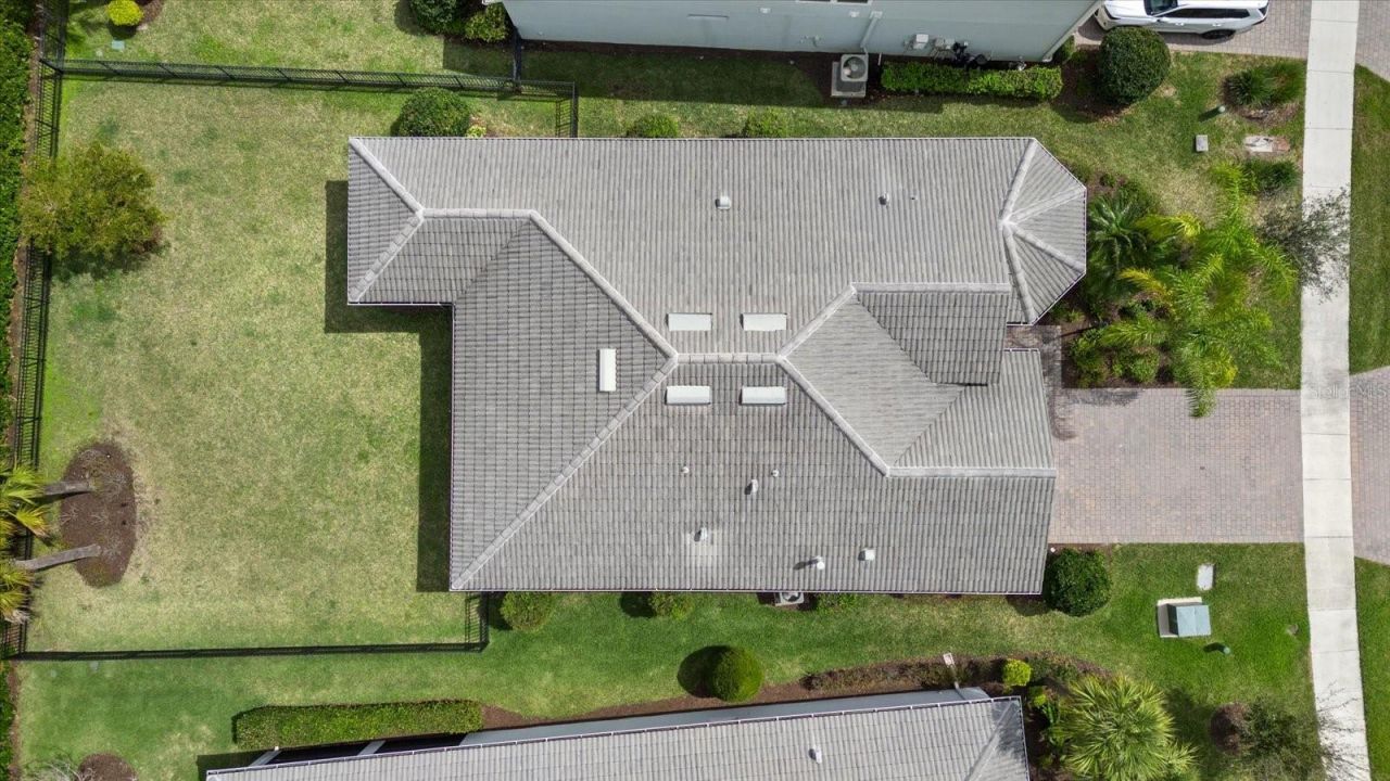 3310 Chestertown Loop, Bradenton, FL 34211 Photo