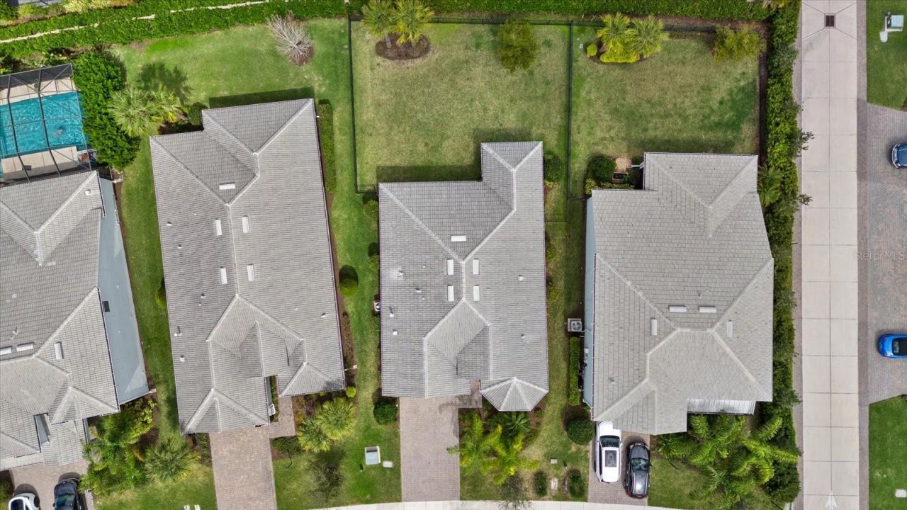 3310 Chestertown Loop, Bradenton, FL 34211 Photo