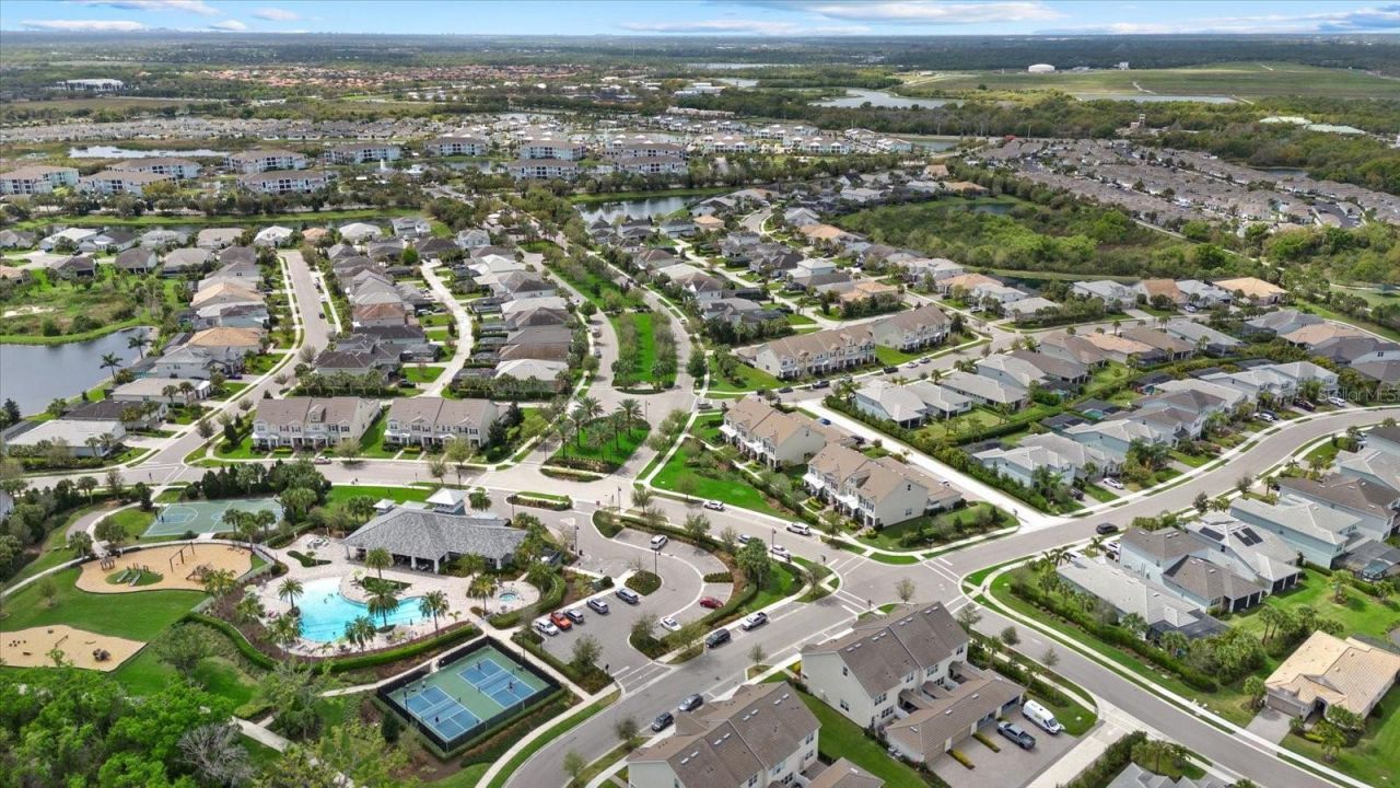 3310 Chestertown Loop, Bradenton, FL 34211 Photo