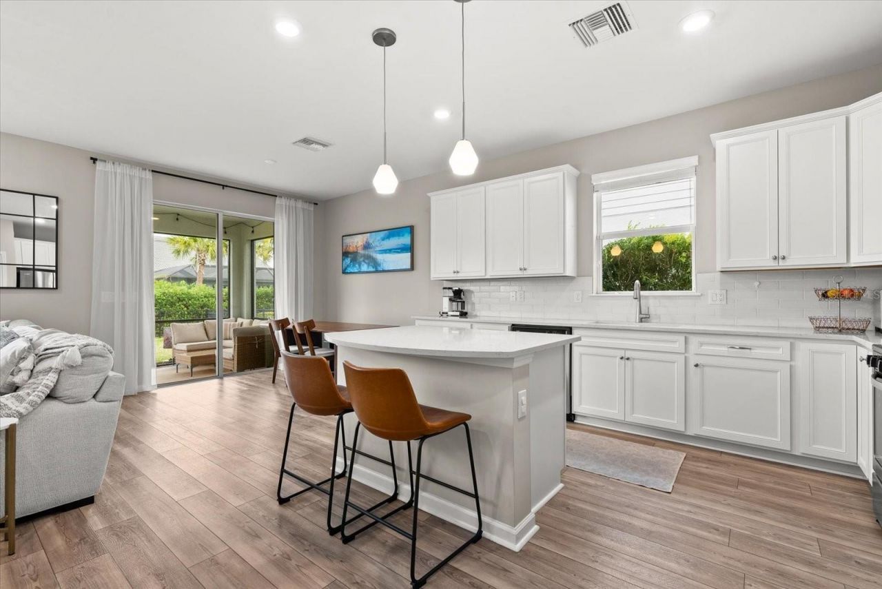 3310 Chestertown Loop, Bradenton, FL 34211 Photo