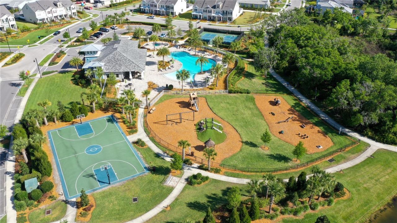 3310 Chestertown Loop, Bradenton, FL 34211 Photo