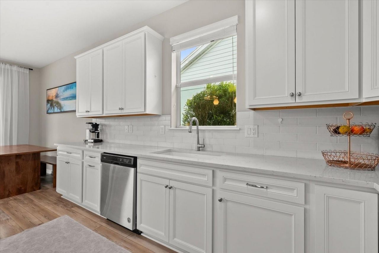 3310 Chestertown Loop, Bradenton, FL 34211 Photo