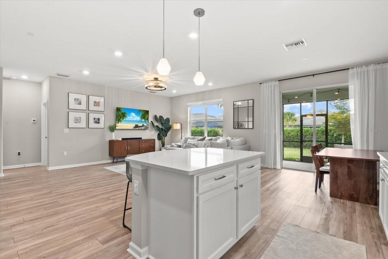 3310 Chestertown Loop, Bradenton, FL 34211 Photo