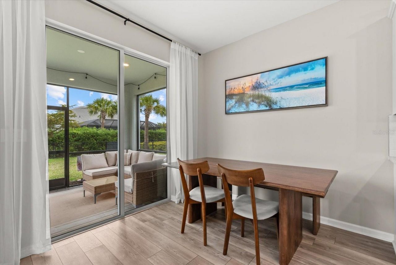 3310 Chestertown Loop, Bradenton, FL 34211 Photo