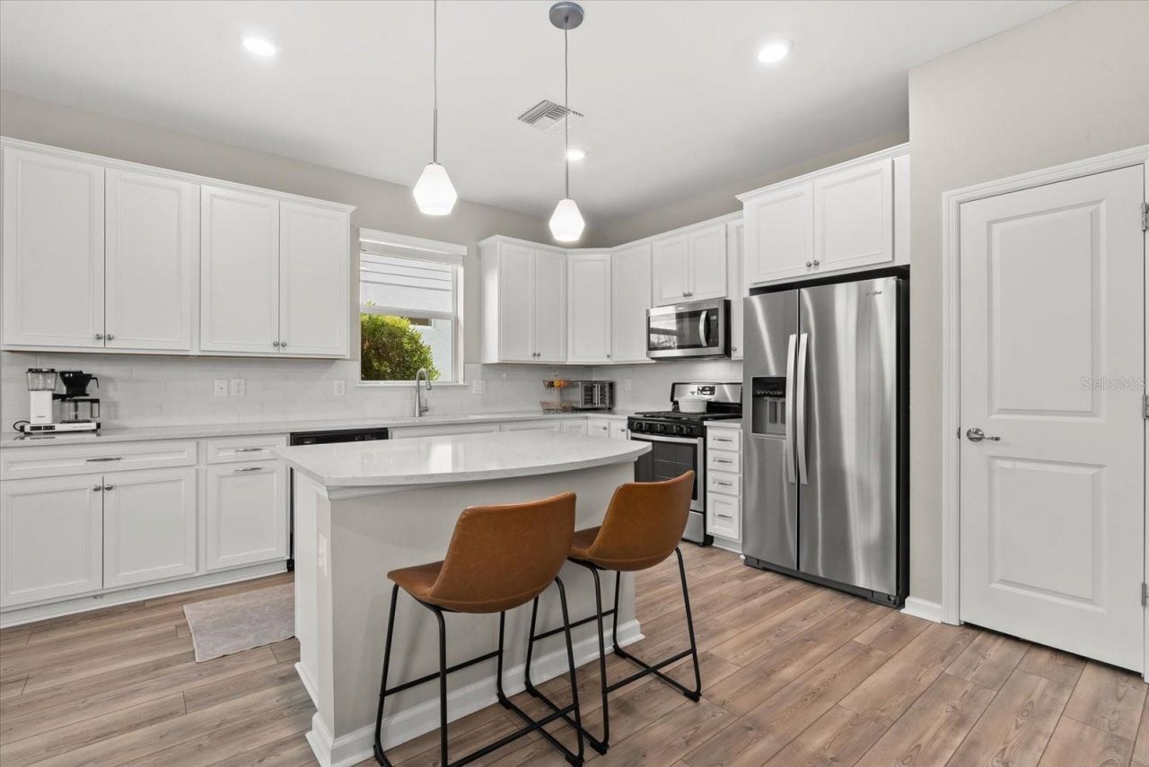 3310 Chestertown Loop, Bradenton, FL 34211 Photo