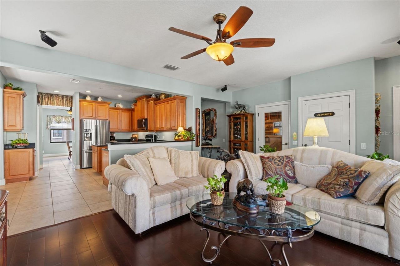 606 Bella Loop, Unit 2, Dunedin, FL 34698 Photo