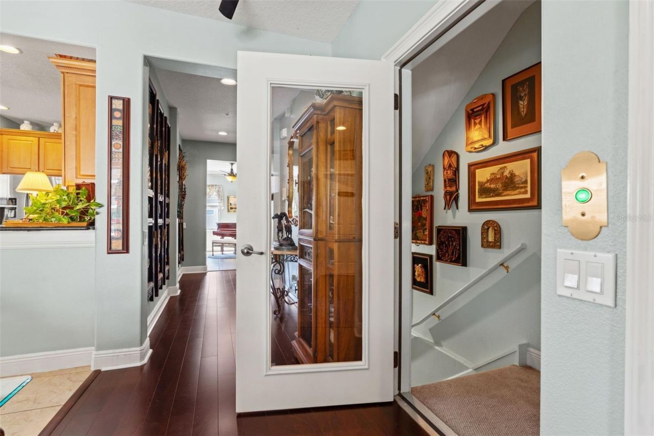 606 Bella Loop, Unit 2, Dunedin, FL 34698 Photo