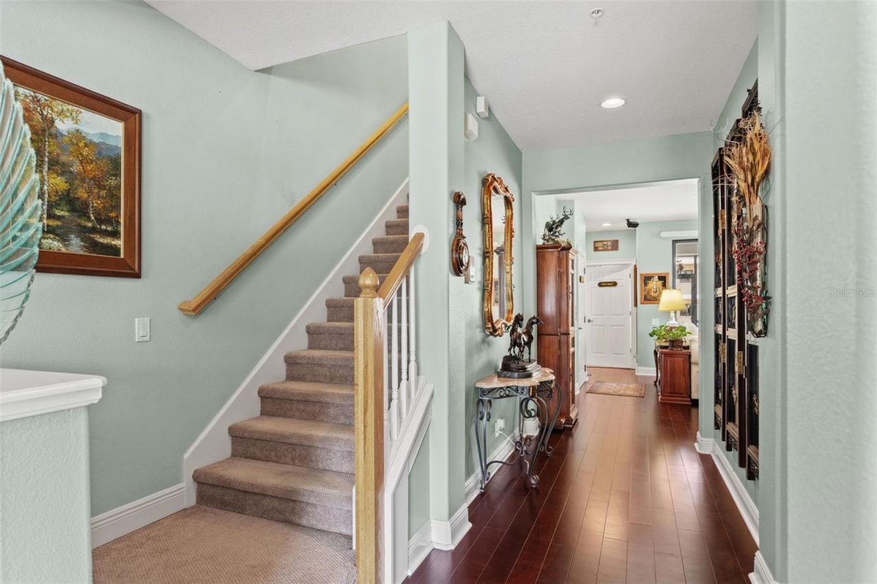 606 Bella Loop, Unit 2, Dunedin, FL 34698 Photo