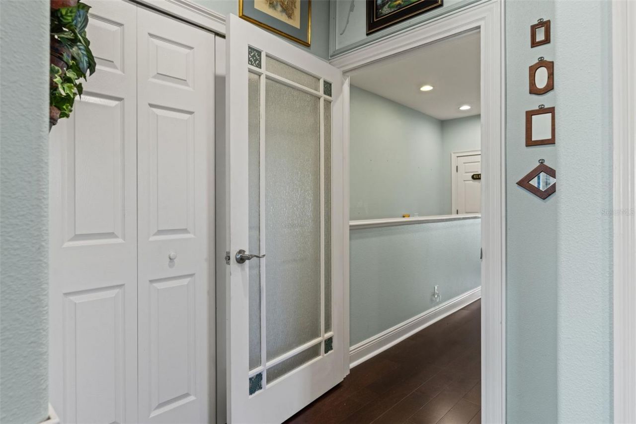 606 Bella Loop, Unit 2, Dunedin, FL 34698 Photo