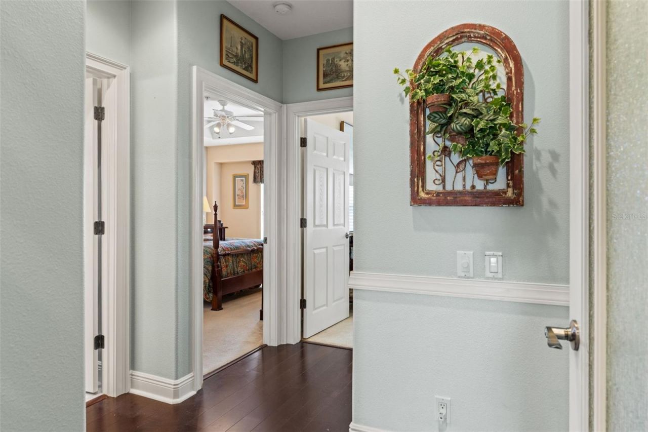 606 Bella Loop, Unit 2, Dunedin, FL 34698 Photo