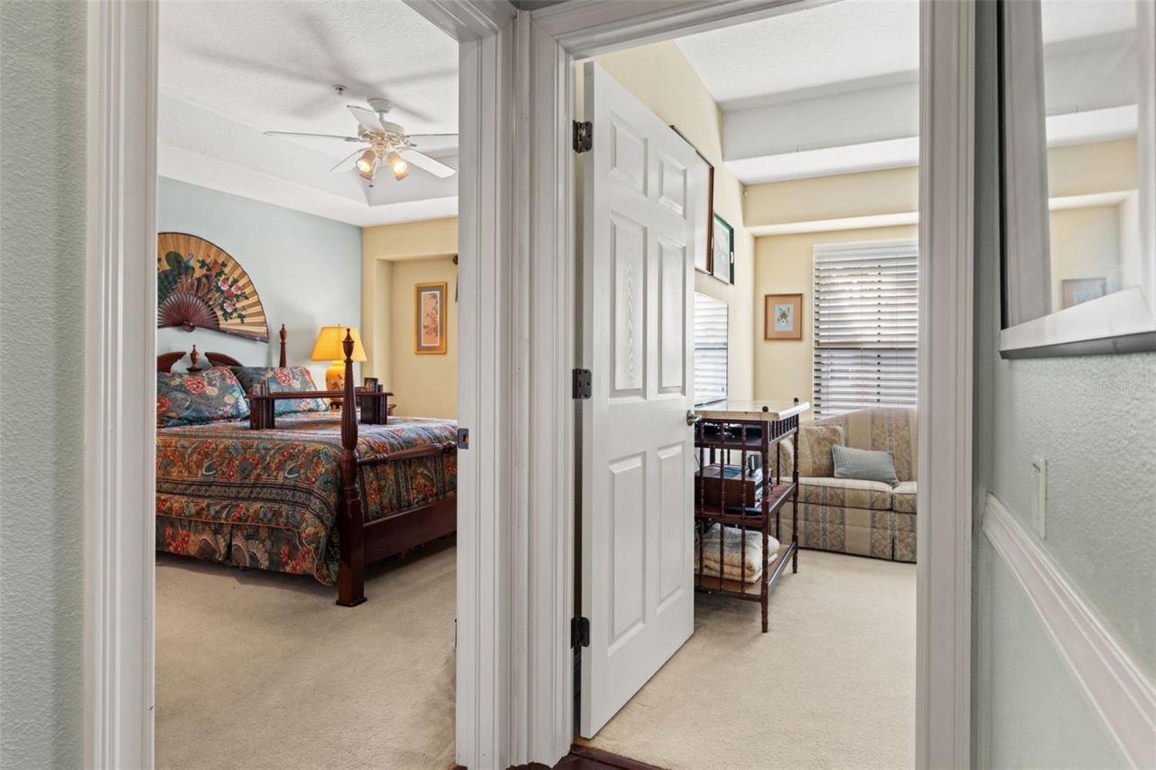 606 Bella Loop, Unit 2, Dunedin, FL 34698 Photo
